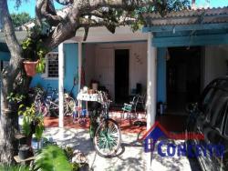 #C53 - Casa para Venda em Imbé - RS