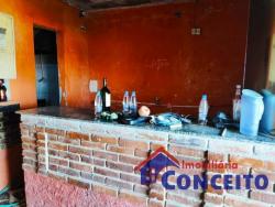 #C318 - Sala comercial para Venda em Imbé - RS - 2