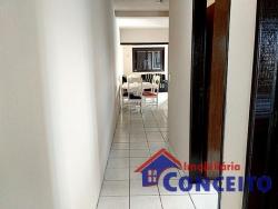 #C350 - Casa para Venda em Imbé - RS