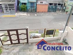#C350 - Casa para Venda em Imbé - RS