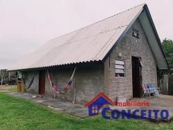 #C08 - Casa para Venda em Imbé - RS - 3
