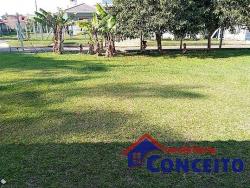 #C414 - Casa para Venda em Imbé - RS - 3