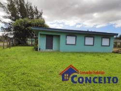 #C282 - Casa para Venda em Imbé - RS - 3