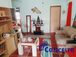 #C434 - Casa para Venda em Imbé - RS