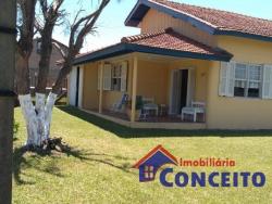 #C110 - Casa para Venda em Imbé - RS - 2