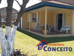 #C110 - Casa para Venda em Imbé - RS - 3