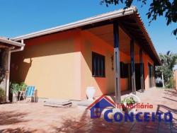 #C459 - Casa para Venda em Imbé - RS - 1