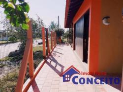 #C459 - Casa para Venda em Imbé - RS - 3