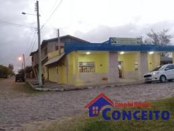 #C321 - Sala comercial para Venda em Imbé - RS - 1