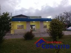 #C321 - Sala comercial para Venda em Imbé - RS - 2