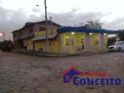 #C321 - Sala comercial para Venda em Imbé - RS - 3