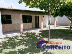 #C349 - Casa para Venda em Imbé - RS - 2