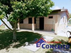 #C349 - Casa para Venda em Imbé - RS - 3