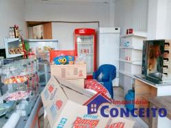 #C501 - Apartamento para Venda em Imbé - RS - 2