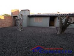 #C529 - Casa para Venda em Imbé - RS - 2