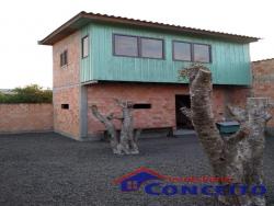 #C529 - Casa para Venda em Imbé - RS - 3