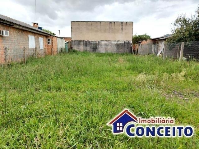 #T13 - Terreno para Venda em Imbé - RS - 3