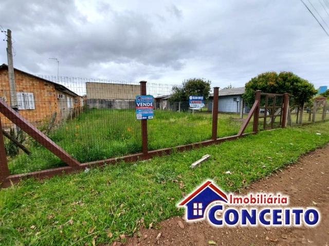 #T13 - Terreno para Venda em Imbé - RS - 2