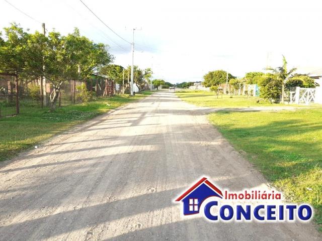 #T188 - Terreno para Venda em Imbé - RS - 3