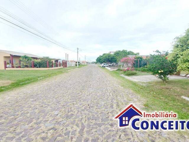#C218 - Casa para Venda em Imbé - RS - 3
