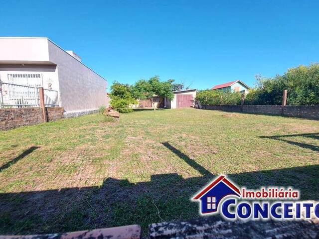 #T314 - Terreno para Venda em Imbé - RS - 2