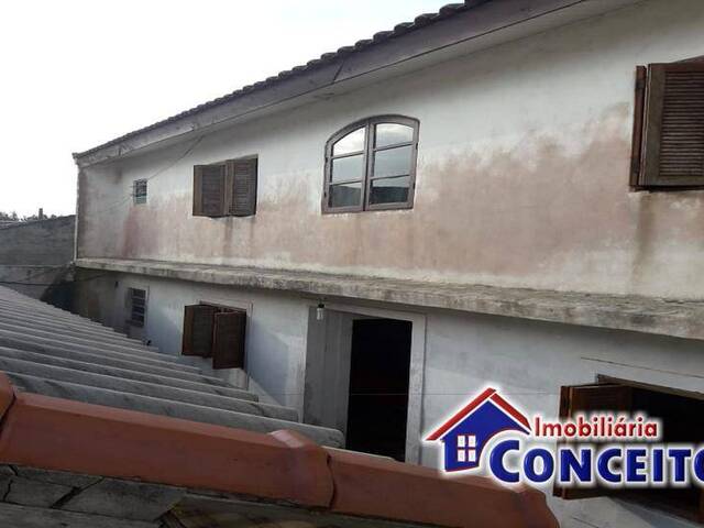 #C520 - Casa para Venda em Imbé - RS - 3