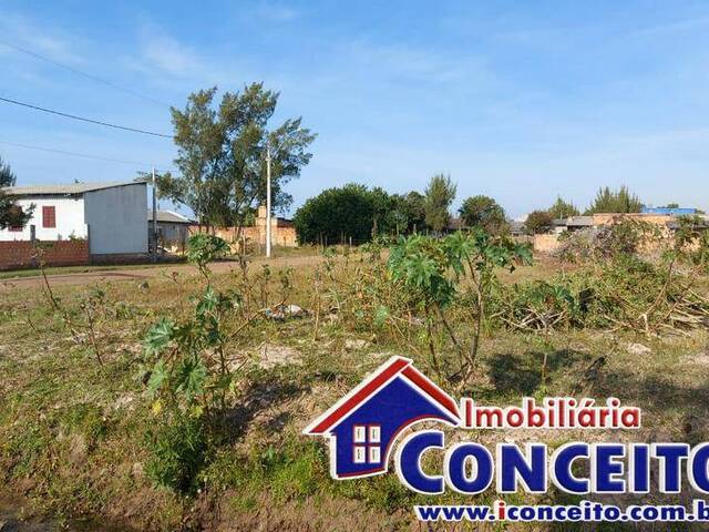 #T70 - Terreno para Venda em Imbé - RS - 2