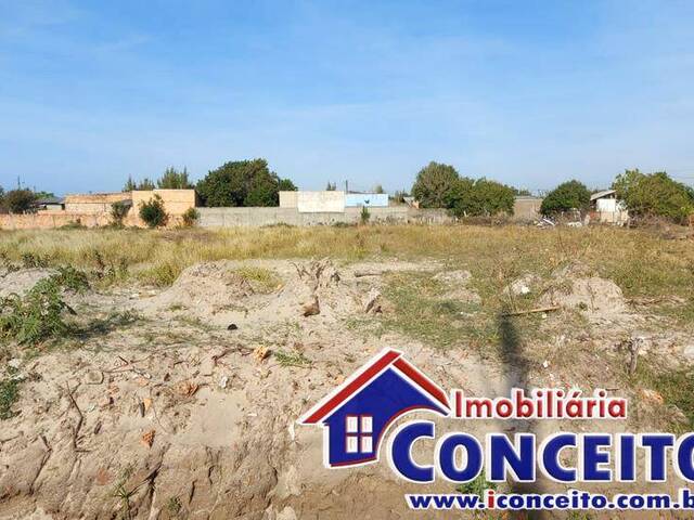 #T46 - Terreno para Venda em Imbé - RS - 2