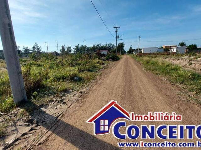 #T46 - Terreno para Venda em Imbé - RS - 3
