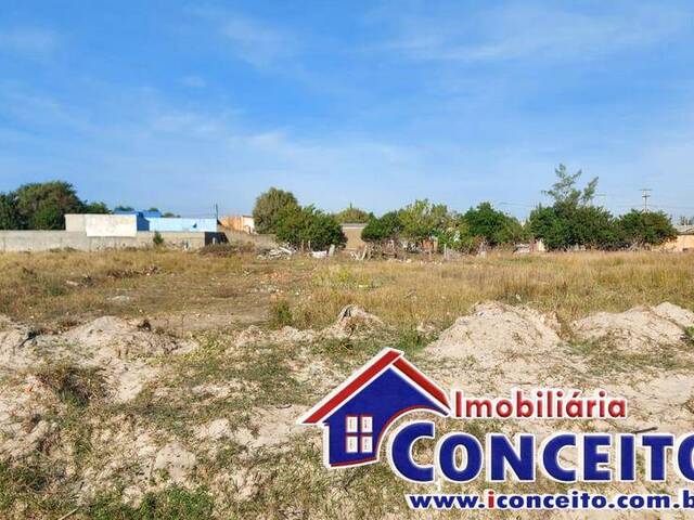 #T187 - Terreno para Venda em Imbé - RS - 2