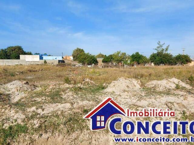 #T187 - Terreno para Venda em Imbé - RS - 3