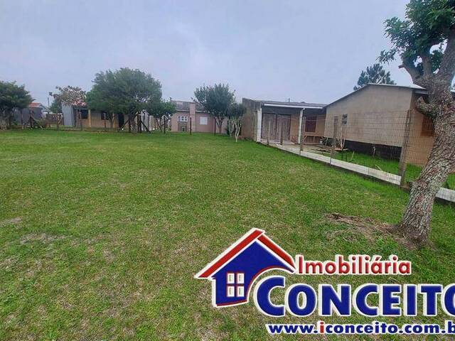 #T48 - Terreno para Venda em Imbé - RS - 2