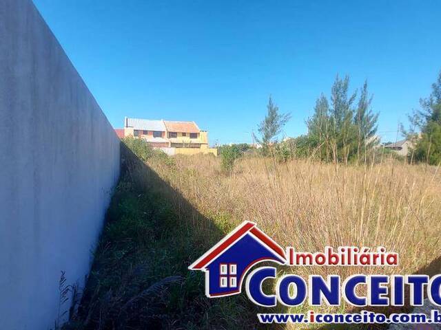 #T12 - Terreno para Venda em Imbé - RS - 1
