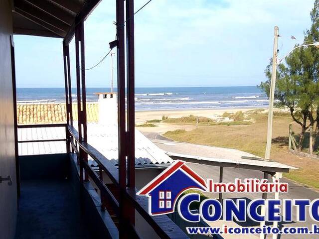 #C473 - Casa para Venda em Tramandaí - RS