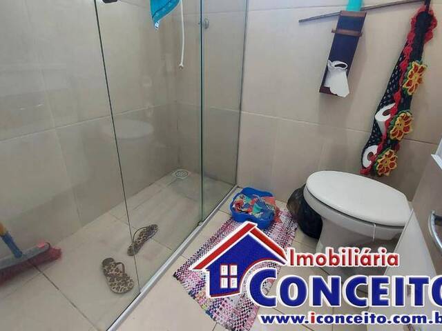 #C221 - Casa para Venda em Imbé - RS - 3