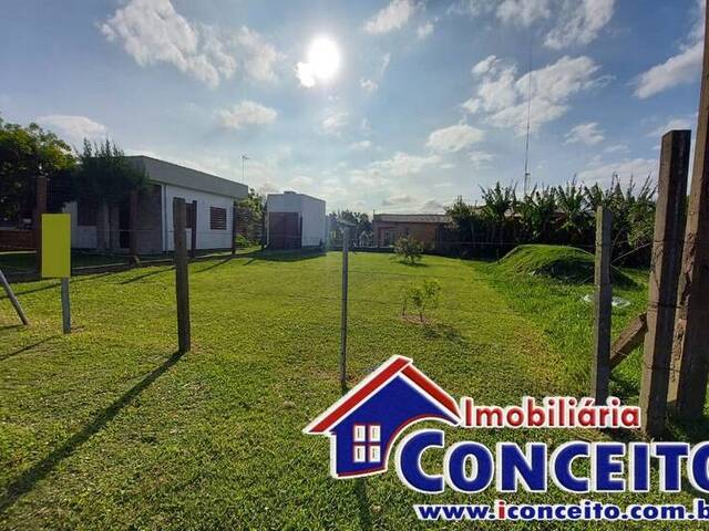 #T211 - Terreno para Venda em Imbé - RS - 3
