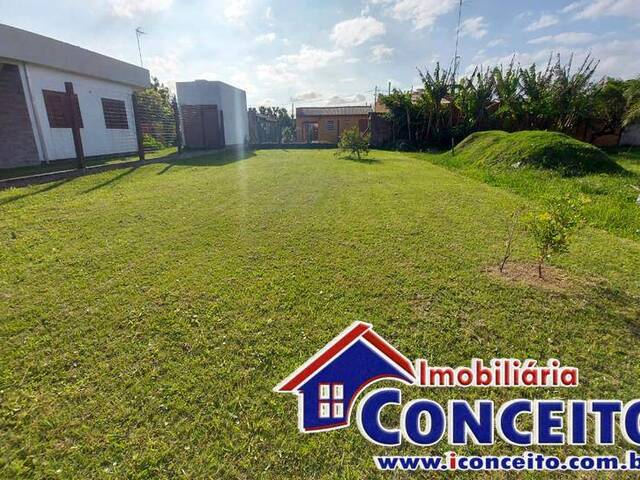 #T211 - Terreno para Venda em Imbé - RS - 2