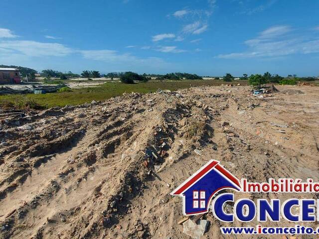#T204 - Terreno para Venda em Imbé - RS - 2