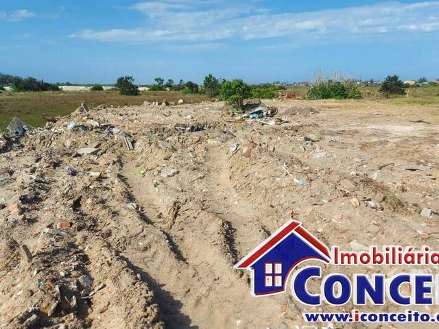 #T204 - Terreno para Venda em Imbé - RS - 3