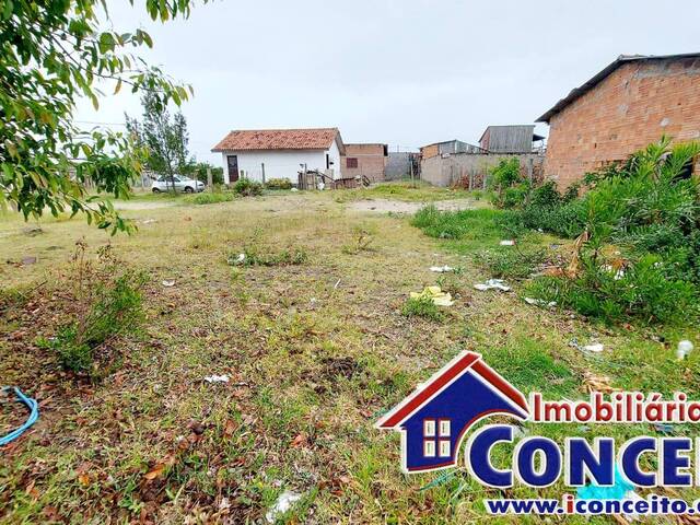 #T32 - Terreno para Venda em Imbé - RS - 2
