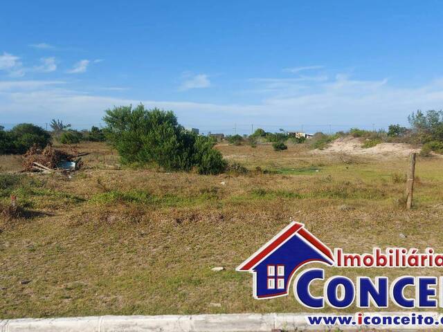 #T209 - Terreno para Venda em Imbé - RS - 2