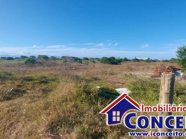 #T209 - Terreno para Venda em Imbé - RS - 3