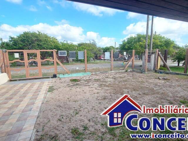 #C299 - Casa para Venda em Imbé - RS