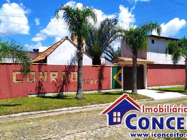 #PC11 - Prédio comercial para Venda em Imbé - RS - 1