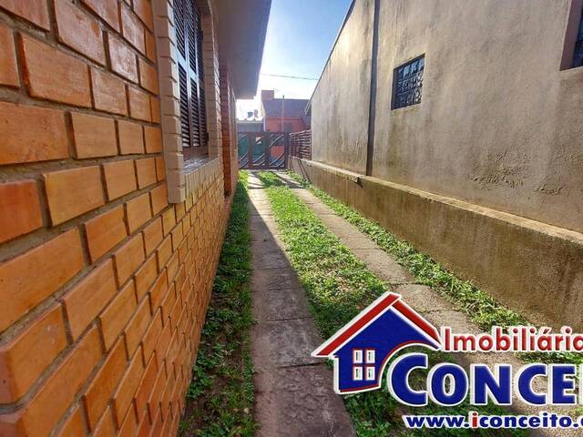 #C542 - Casa para Venda em Imbé - RS - 3