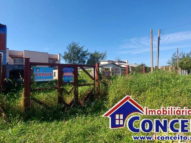 #T110 - Terreno para Venda em Imbé - RS - 3