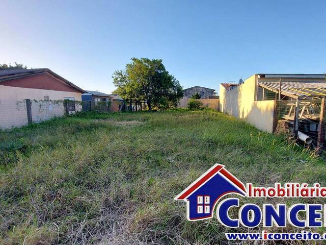 #T208 - Terreno para Venda em Imbé - RS - 2