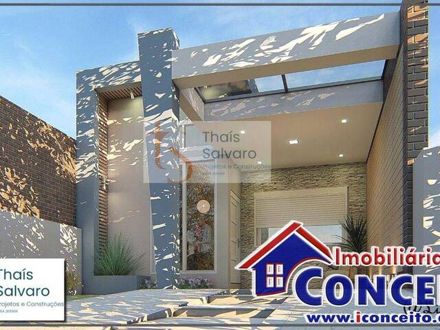 #C623 - Casa para Venda em Imbé - RS