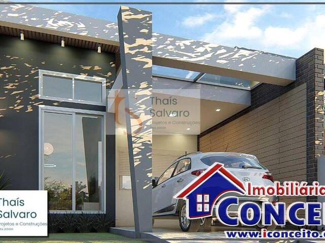 #C623 - Casa para Venda em Imbé - RS
