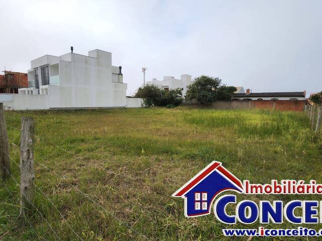 #T1000 - Terreno para Venda em Imbé - RS - 1